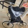 Cybex Avi running buggy Image 3