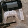Nintendo Wii u Image 6