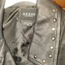 girls guess jacket Image 7