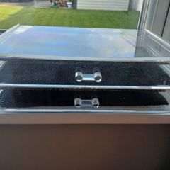 make up storage drawers