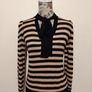 Beautiful Gallery Jumper Top Image 3