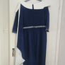 Mother of the bride dress Image 10