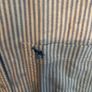 Women's Farrell and Brown Cotton Shirt Size S Image 3