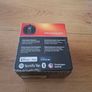 Bose SoundLink 2nd Gen Micro Portable Bluetooth Speaker Image 2