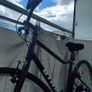 Bike Image 3