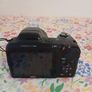 nikon coolpix L340 camera Image 3