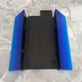 ps2 vertical stand official Sony Image 4