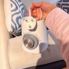 Mixer Grinder