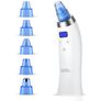 UMI Blackhead Remover - silver Image 3