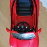 kids electric car Image 3