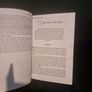 Companion to "Philadelphia, Here I Come!" (Paperback) Image 3