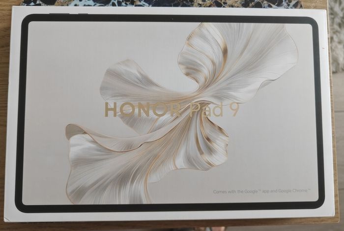 Honor Pad 9 lte 4g Bluetooth Keyboard