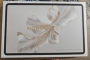 Honor Pad 9 lte 4g Bluetooth Keyboard