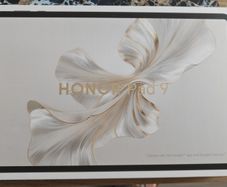 Honor Pad 9 lte 4g Bluetooth Keyboard
