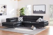 Modern 262cm Corner Chaise Sofa, Special price!