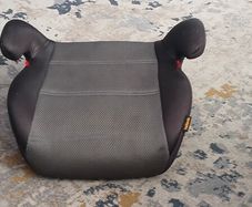 childs Booster seat