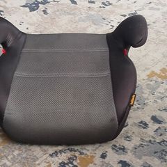 childs Booster seat