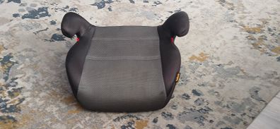 childs Booster seat