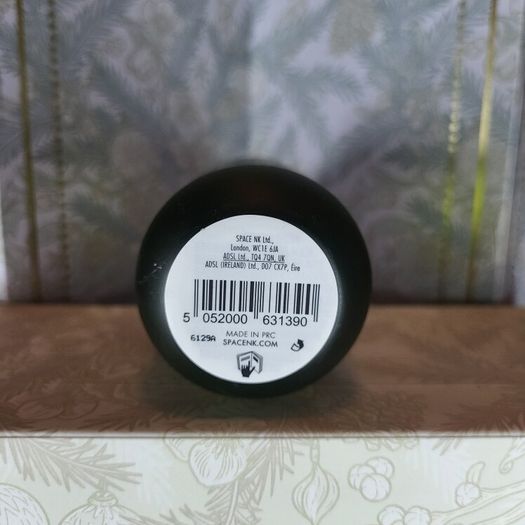 Space Nk Nordic Wilds Bubble Bath (100ml)