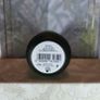 Space Nk Nordic Wilds Bubble Bath (100ml) Image 2