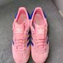 Trainers Adidas Originals women. Image 10