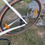 Road Bike Scott Image 4