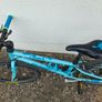 Squish bike 24" Image 2