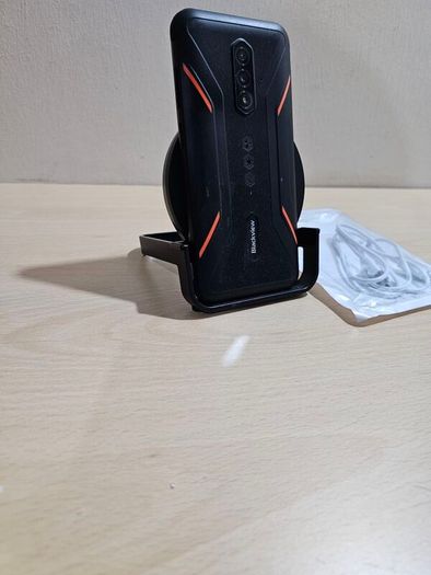 Dual Sim Unlocked A Blackview BV5200 Rugged Smartp