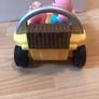 Peppa Pig Muddy Car Image 2