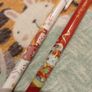 Cute erasable pens Image 4