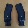 MaxiCosi adapters for Ickle Bubba Stomp Image 3