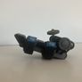 Velcro Camera Mount Image 5