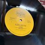Political speech vinyl lp Irish pressing Image 3