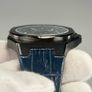 Falcon LVD198B Alpha Series Limited Edition watch Image 4