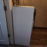 Slim chest of drawers Image 2
