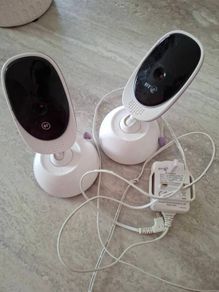 baby monitor