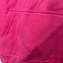 SikSilk Hoodie Image 3