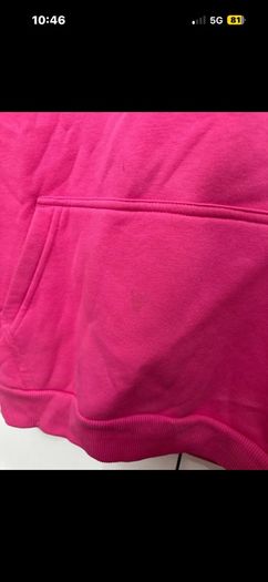 SikSilk Hoodie