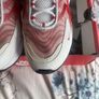 nike mens trainer Image 6