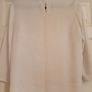 Gallery blouse Image 2