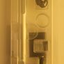 HP rechargeable pen Image 3