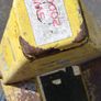 Toyota pallet truck Image 5