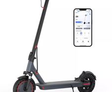 LADPED LP10 500W Electric Scooter