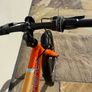 Islabike Beinn 20L Image 7