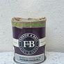 Paint - Ralston, Farrow & Ball, Osmo & Ronseal - New & Part Used Image 6