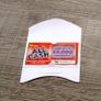 Scratch Card Holders Image 2