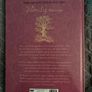 Brand New Blank Family History Book Image 9
