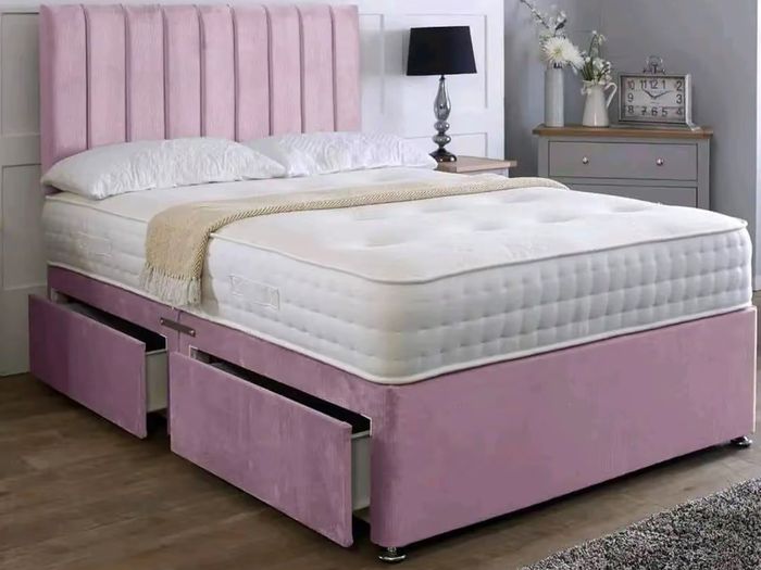 other furniture