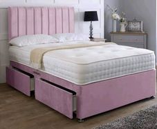 other furniture