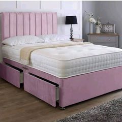 other furniture